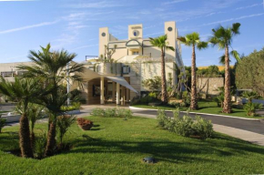 Nicotel Barletta Barletta